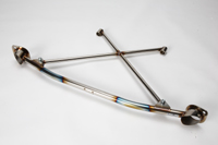 202 5 ftowerbargt .jpg